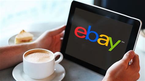 Ebay personals  Top brands, low prices & free shipping on many items